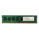 V7 V7106008GBD 8GB DDR3 1333MHz V7106008GBD